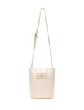 Vanilla Shoulder Bag