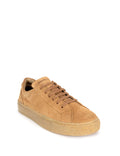 Camel Casual Shoes