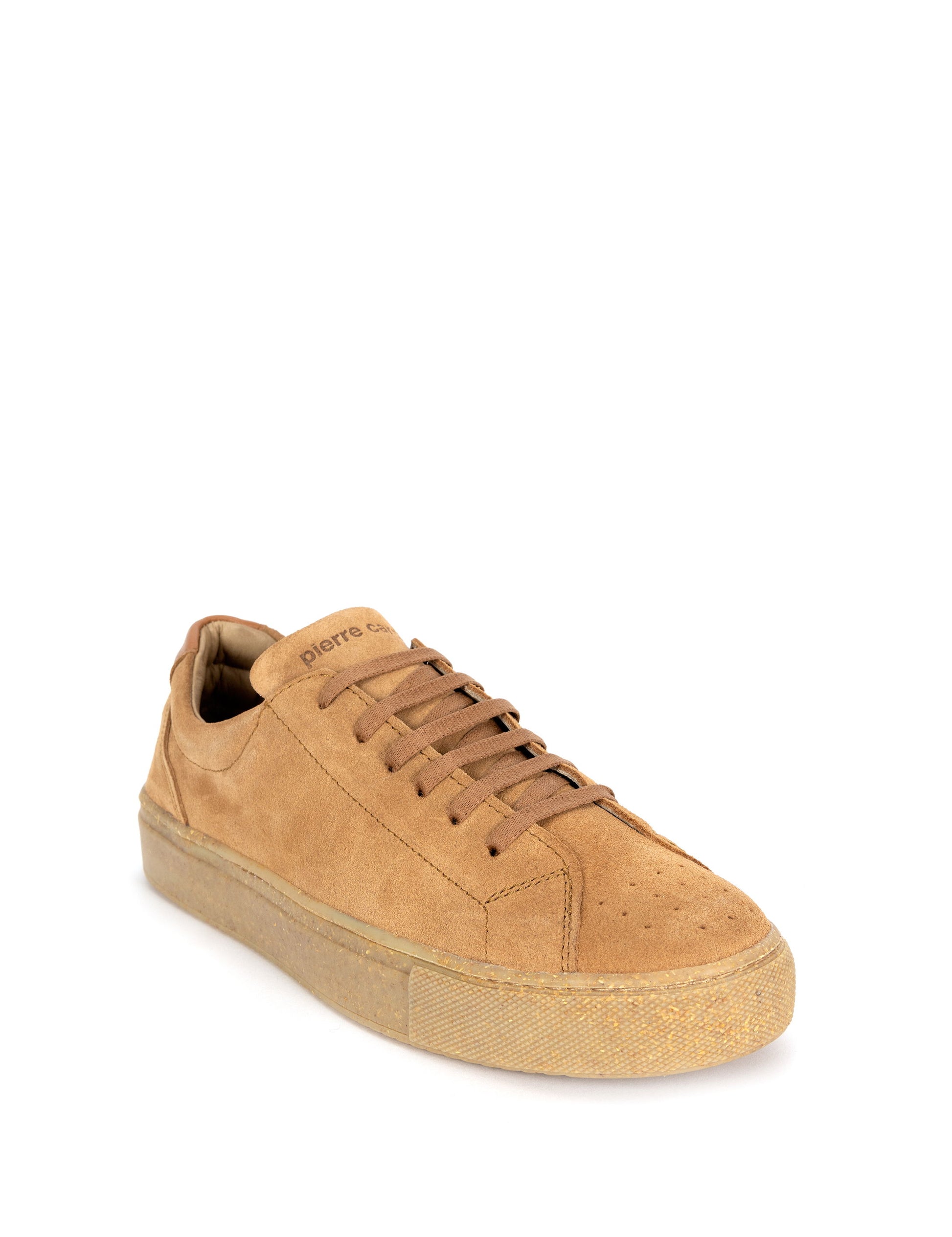 Camel Casual Shoes