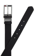 Men's Black Belt