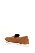 Men's Taba Shoes