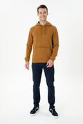 Men's Coconut Sweatshirt