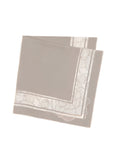 Mink Scarf