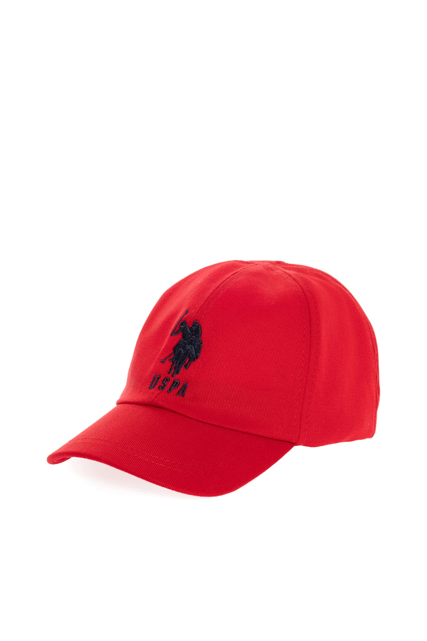 Kid's Red Hat