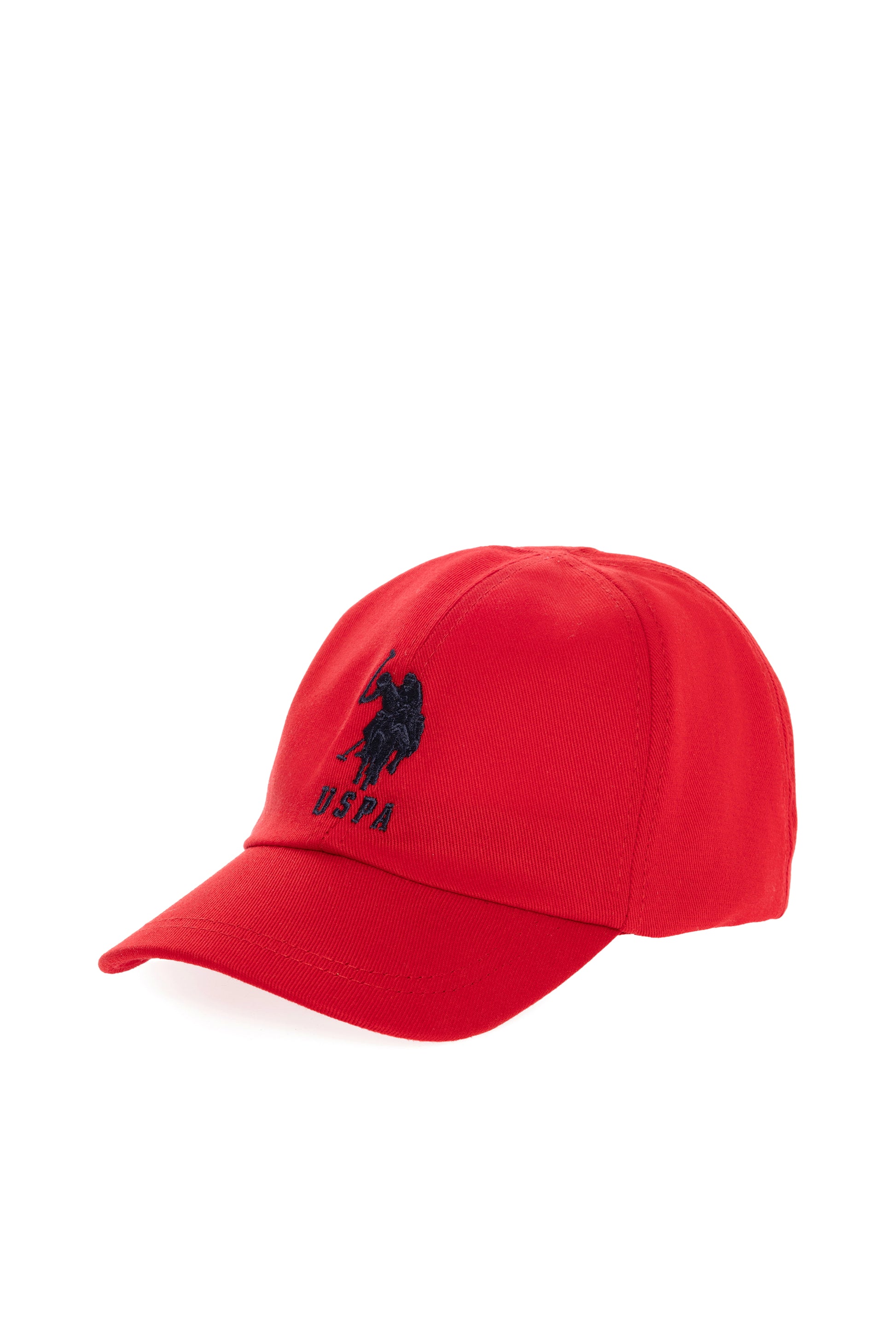 Kid's Red Hat