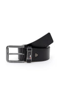 Men's Black Belt