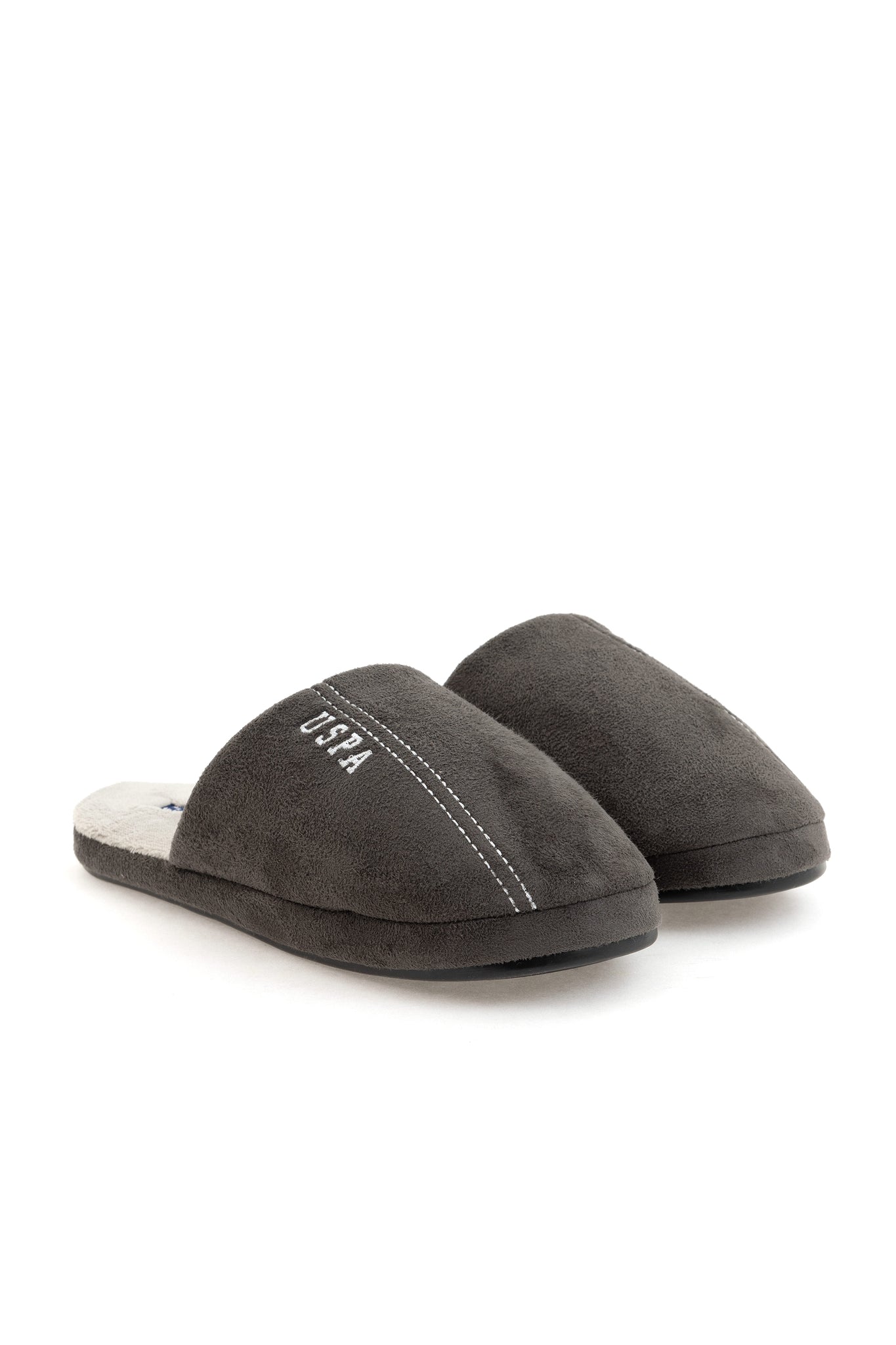 Men's Home Slipper