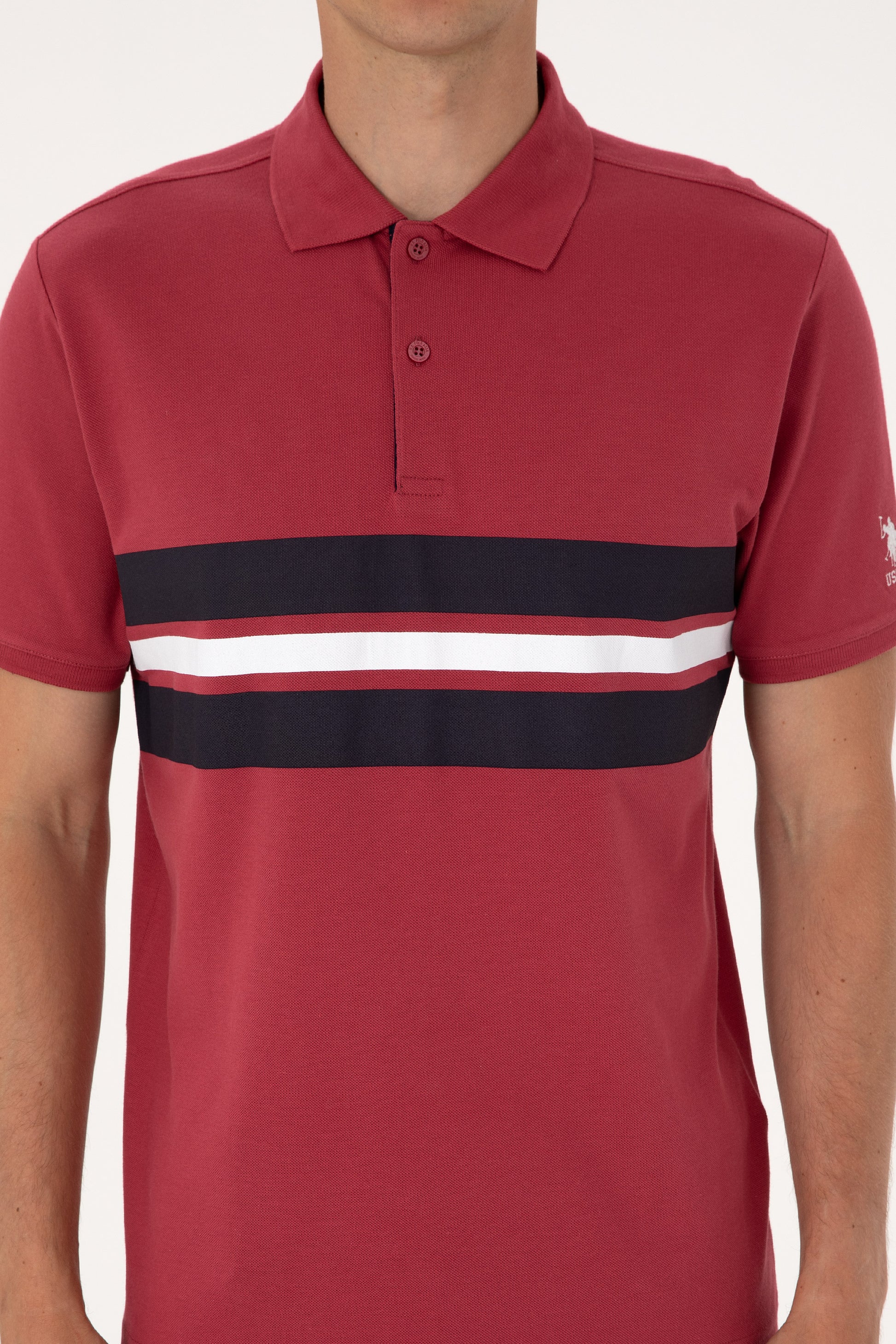 Men's Cherry T-Shirt