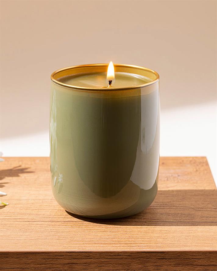 Celestin Scented Candle 190 gr