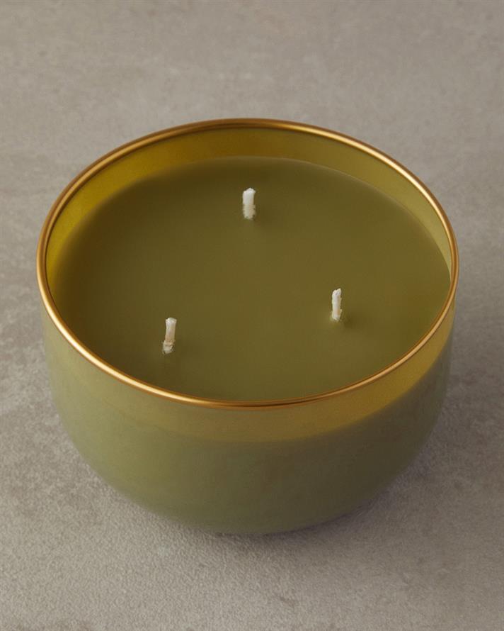 Celestin Scented Candle 250 gr