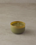 Celestin Scented Candle 250 gr