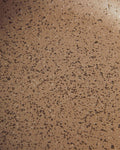 Charm Granite Sahan Beige