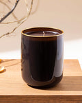 Colin Scented Candle 190 gr