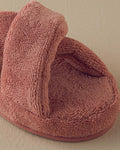 Crux Triga Bath Slipper Pink