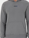 Men's Grey Sweatshirt