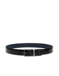 Navy Blue Belt