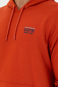 Men's Tile Sweatshirt