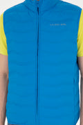 Men's Saks Vest