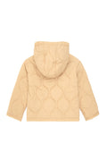 Girls' Sand Seasonal Coats