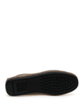 Mink Shoes