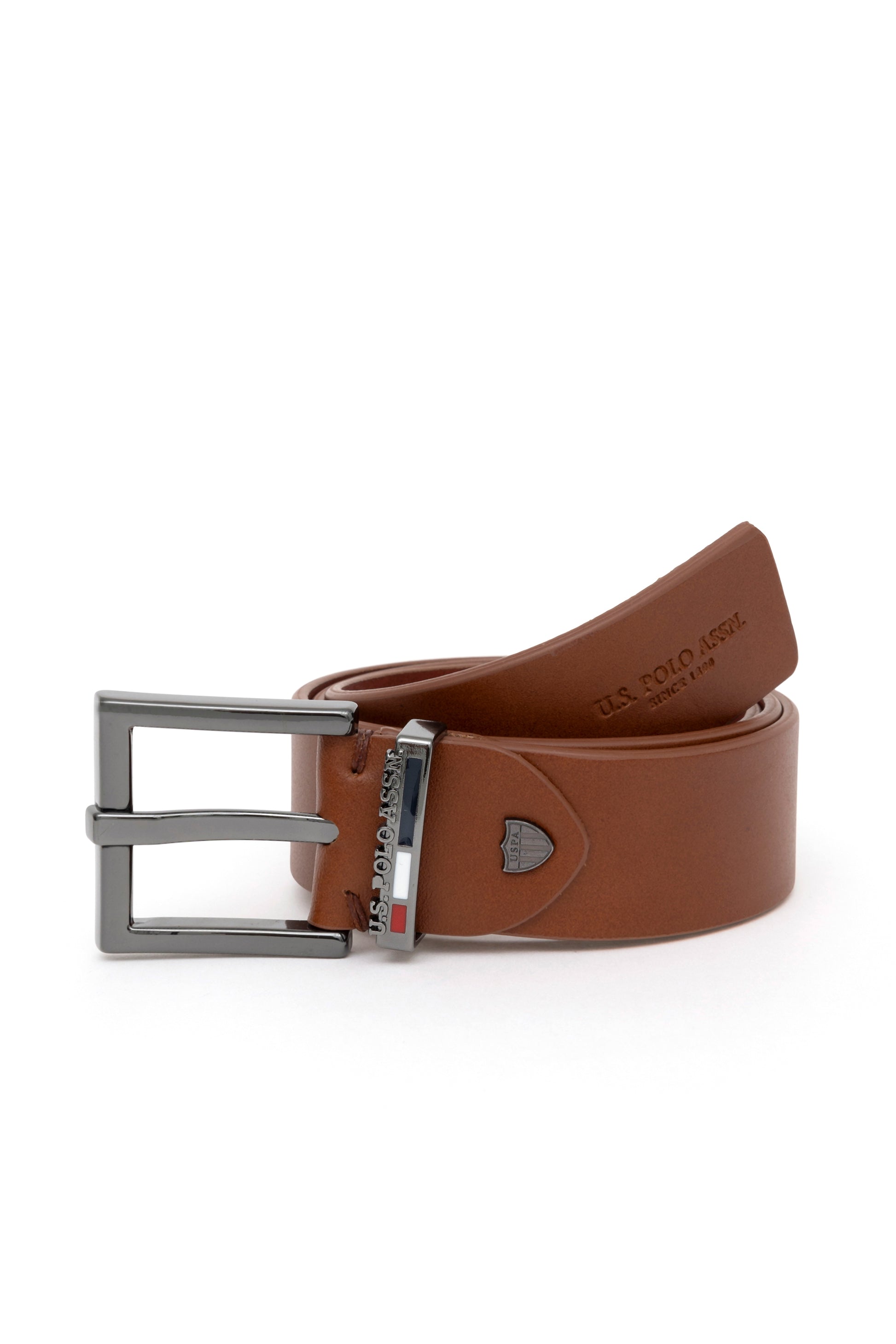 Men's Taba Belt