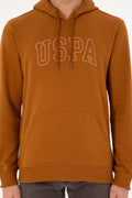 Men's Coconut Basic Sweatshirt