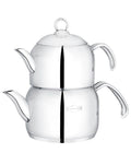 Azura Teapot Set Medium Size