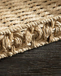 Dateless Wire Mesh Tray Coffee