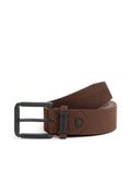 Men's Brown Belt