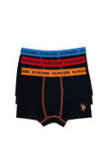 Boys' 3-Piece Boxer