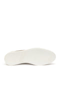 Men's Beige Casual Shoes