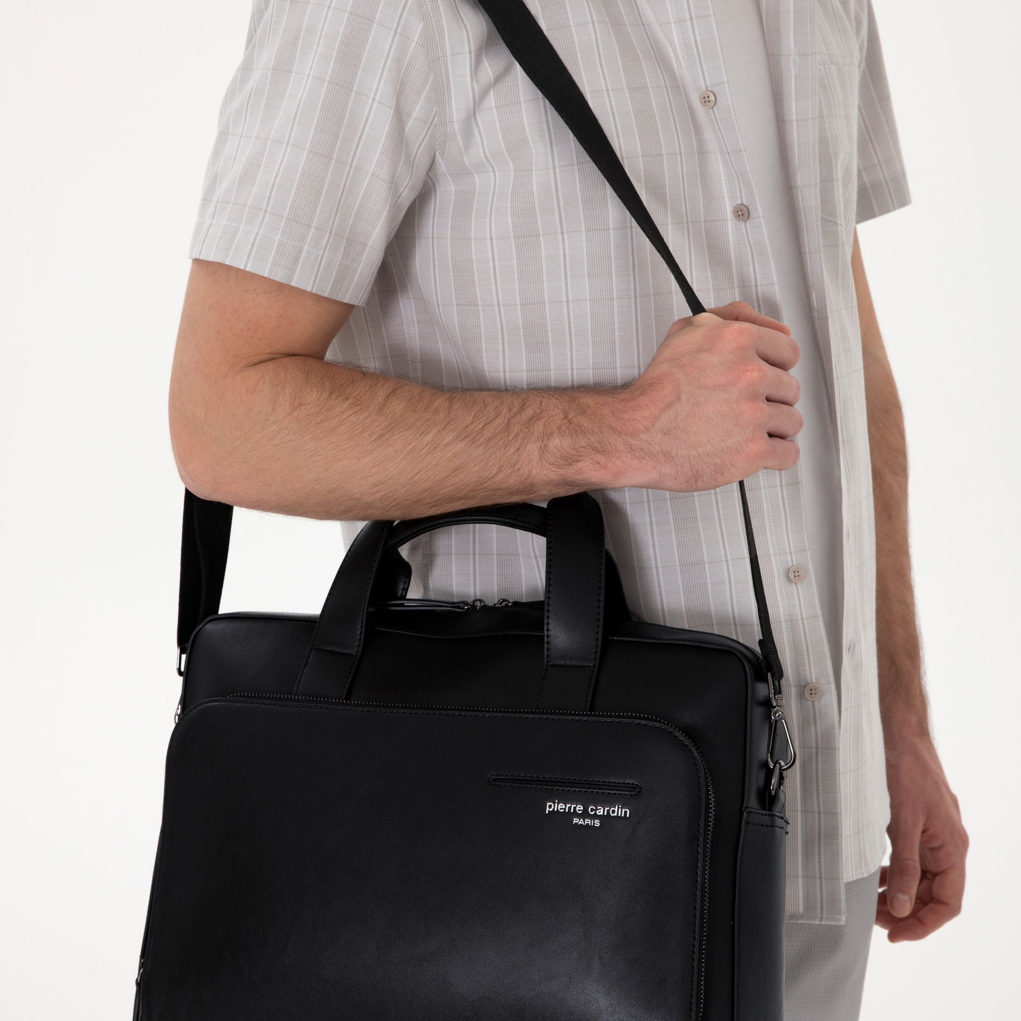 Black Bag