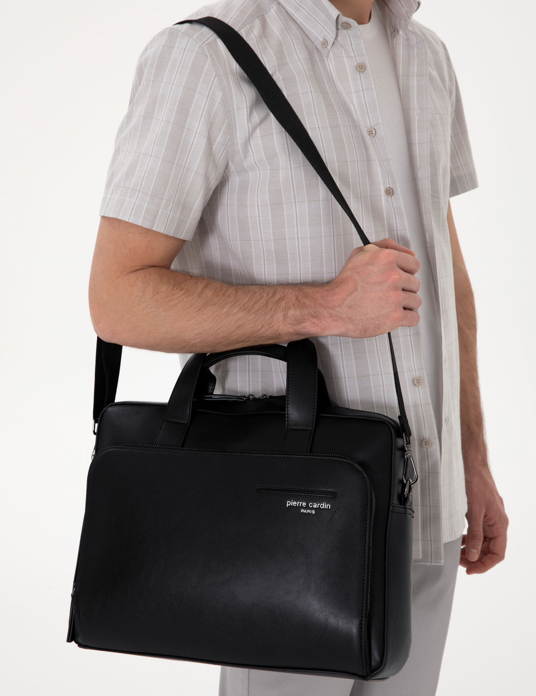 Black Bag