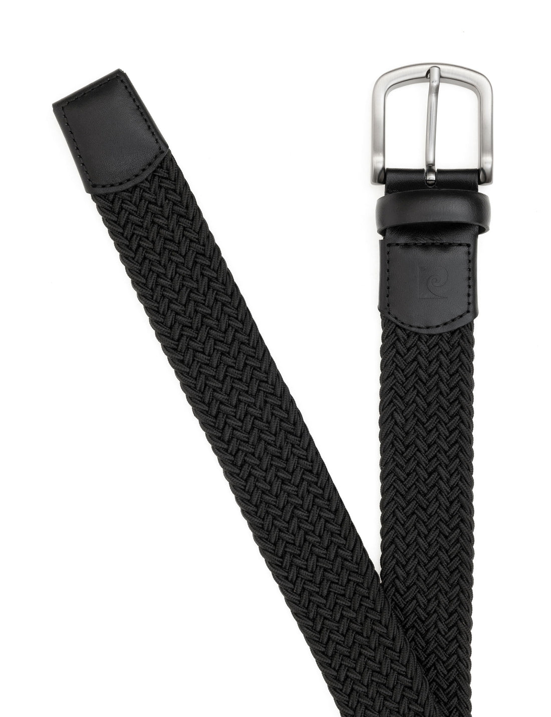 Black Belt
