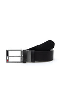 Men's Black Belt