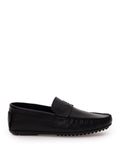 Black Shoes