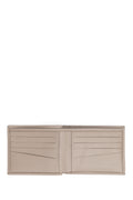 Mens Mink Wallet