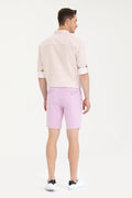 Men's Magnolia Woven Shorts