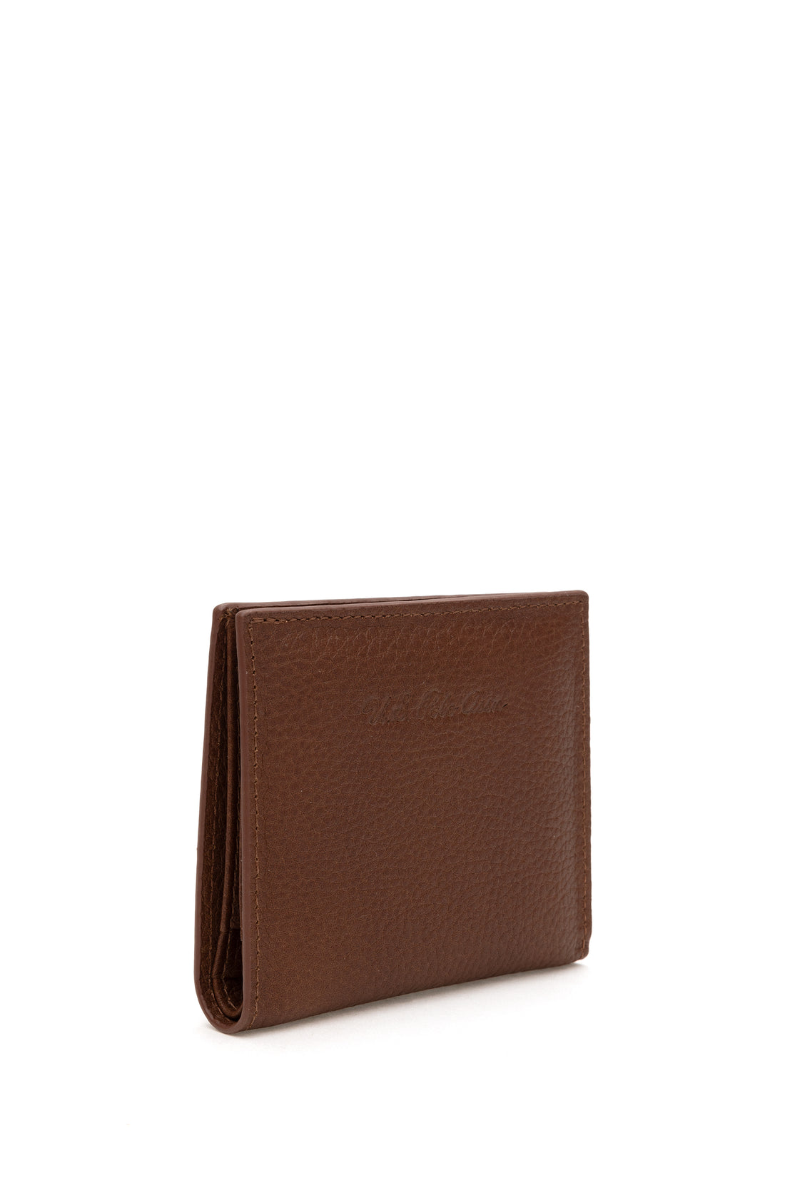 Women's Taba Wallet