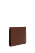 Women's Taba Wallet