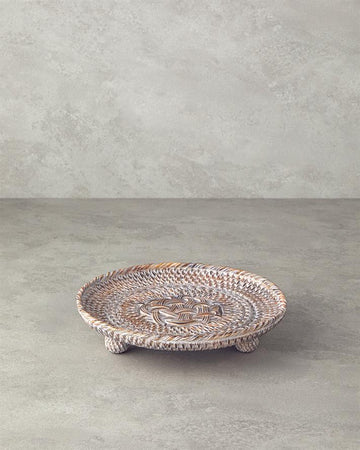 Dorothy Decorative Tray Coffee