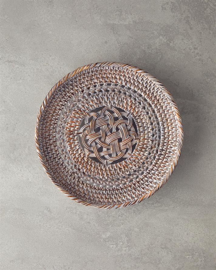 Dorothy Decorative Tray Coffee