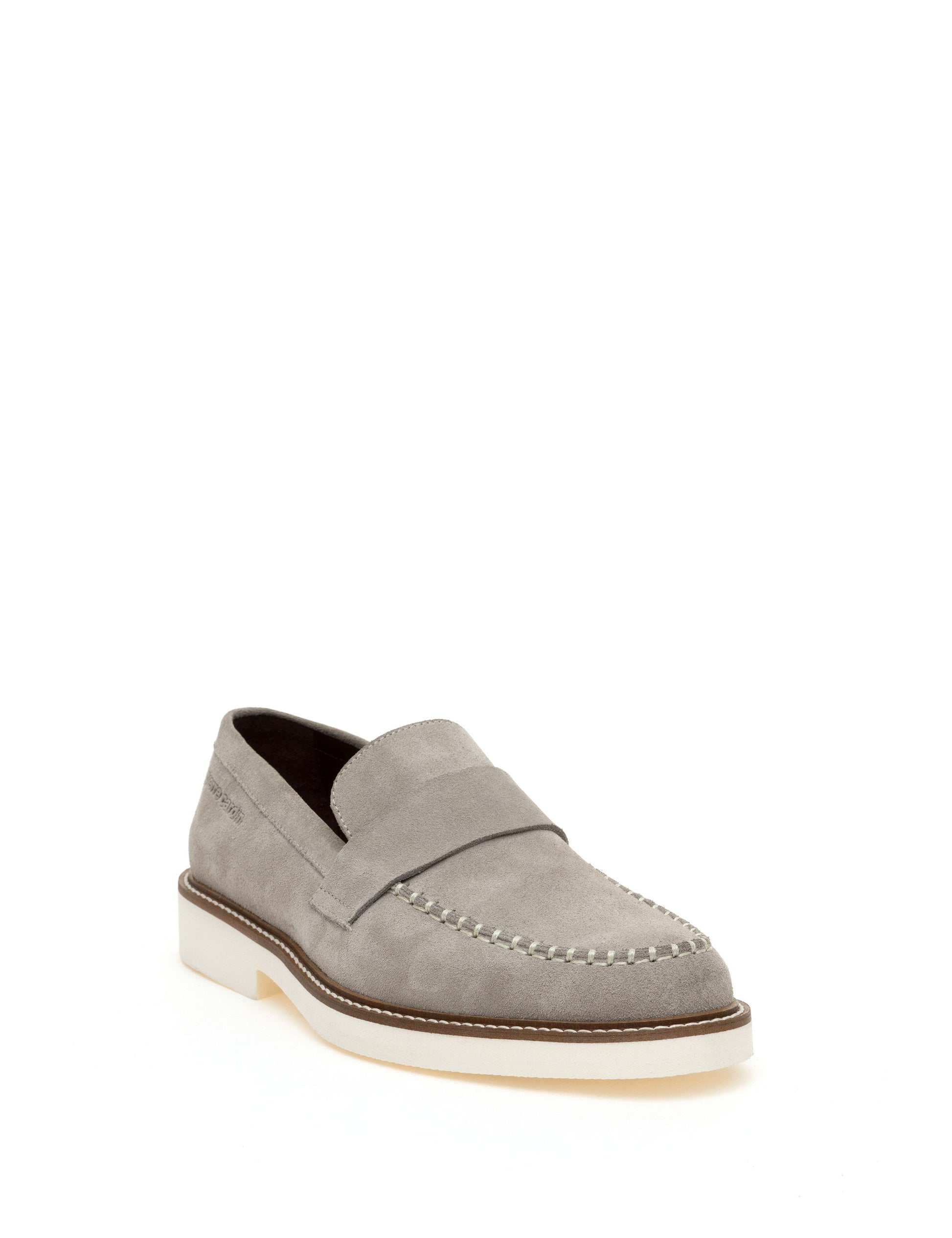 Stone Shoes