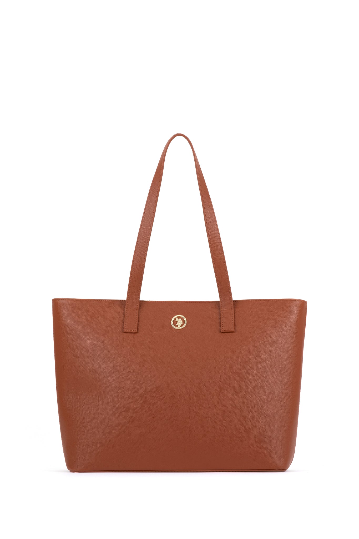 Women's Taba Sleeve Bag
