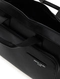 Black Bag