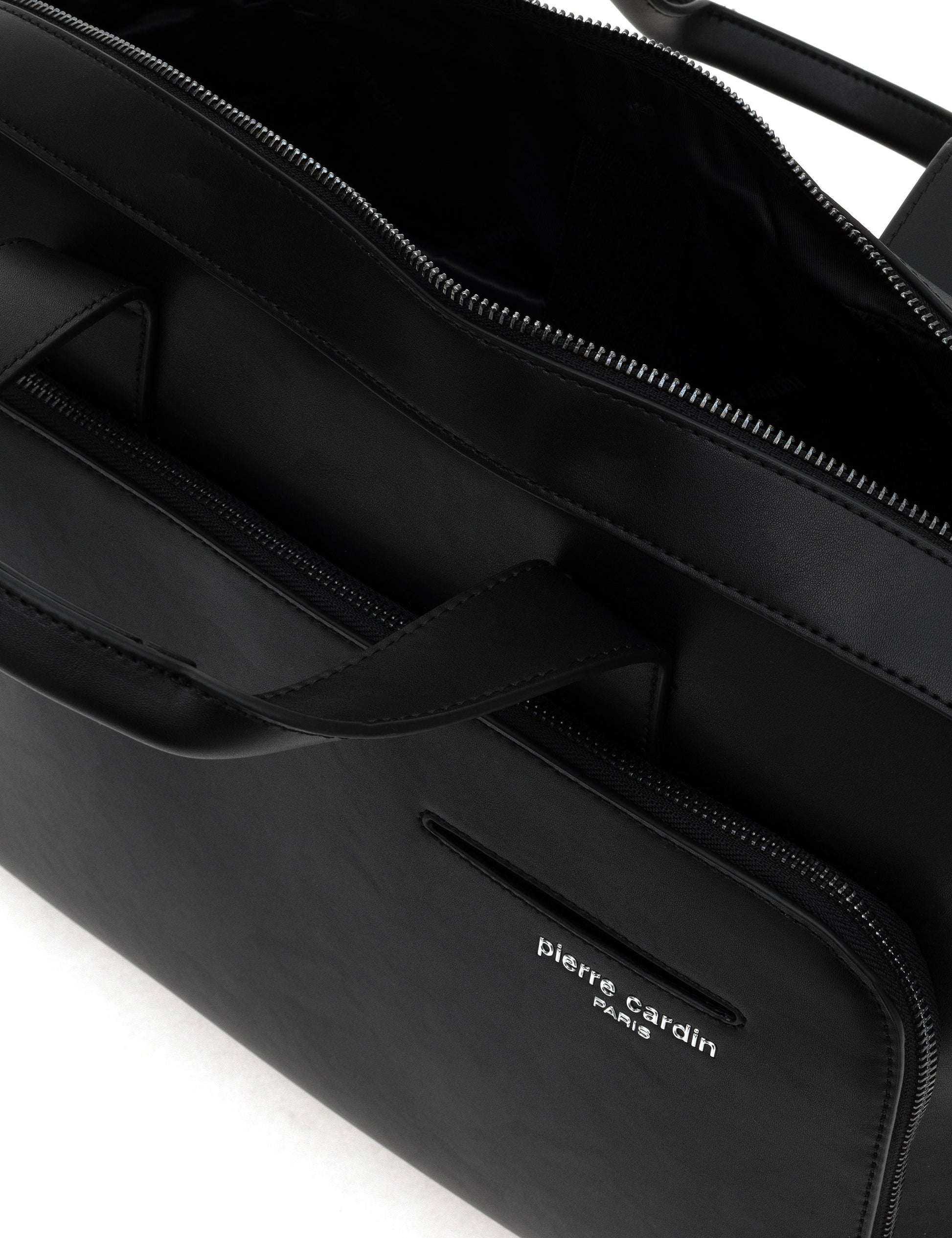 Black Bag