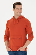 Men's Tile Sweatshirt