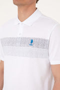Men's Navy T-Shirt