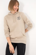 Men's Stone Sweatshirt