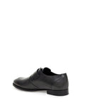 Anthracite Classic Shoes